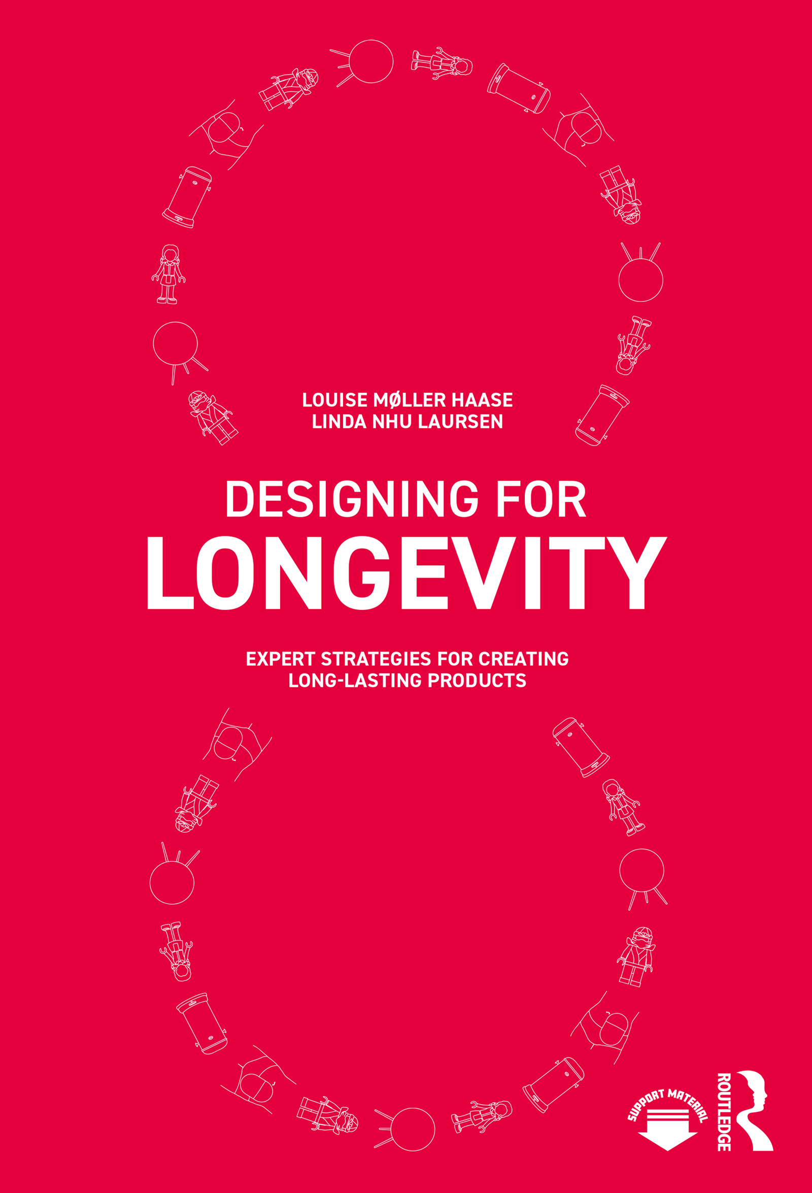 Designing for Longevity