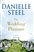 lazy-nofade placeholder