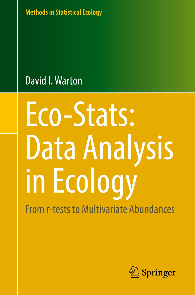 Eco-Stats