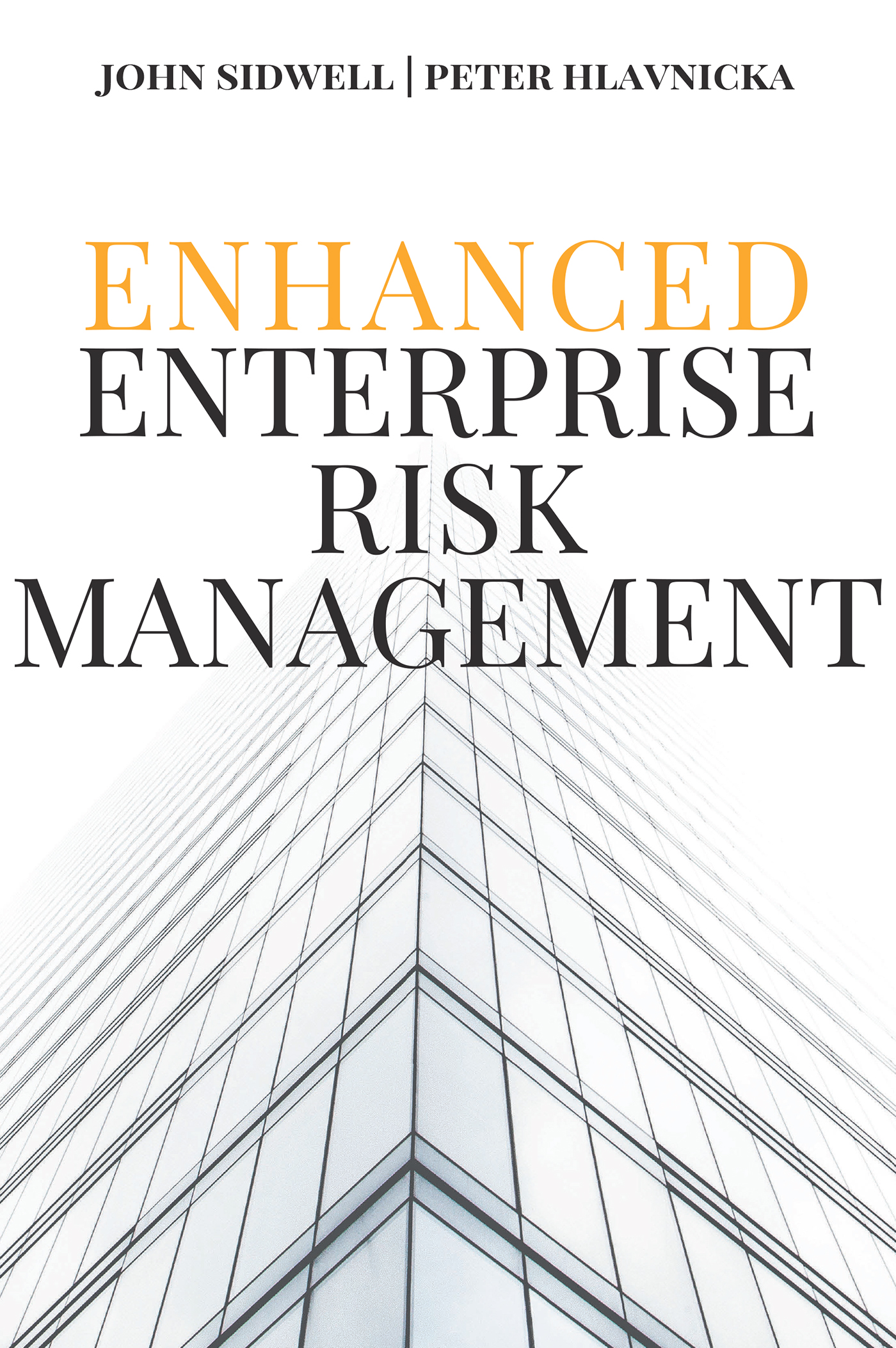 Enhanced Enterprise Risk Management