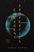 lazy-nofade placeholder
