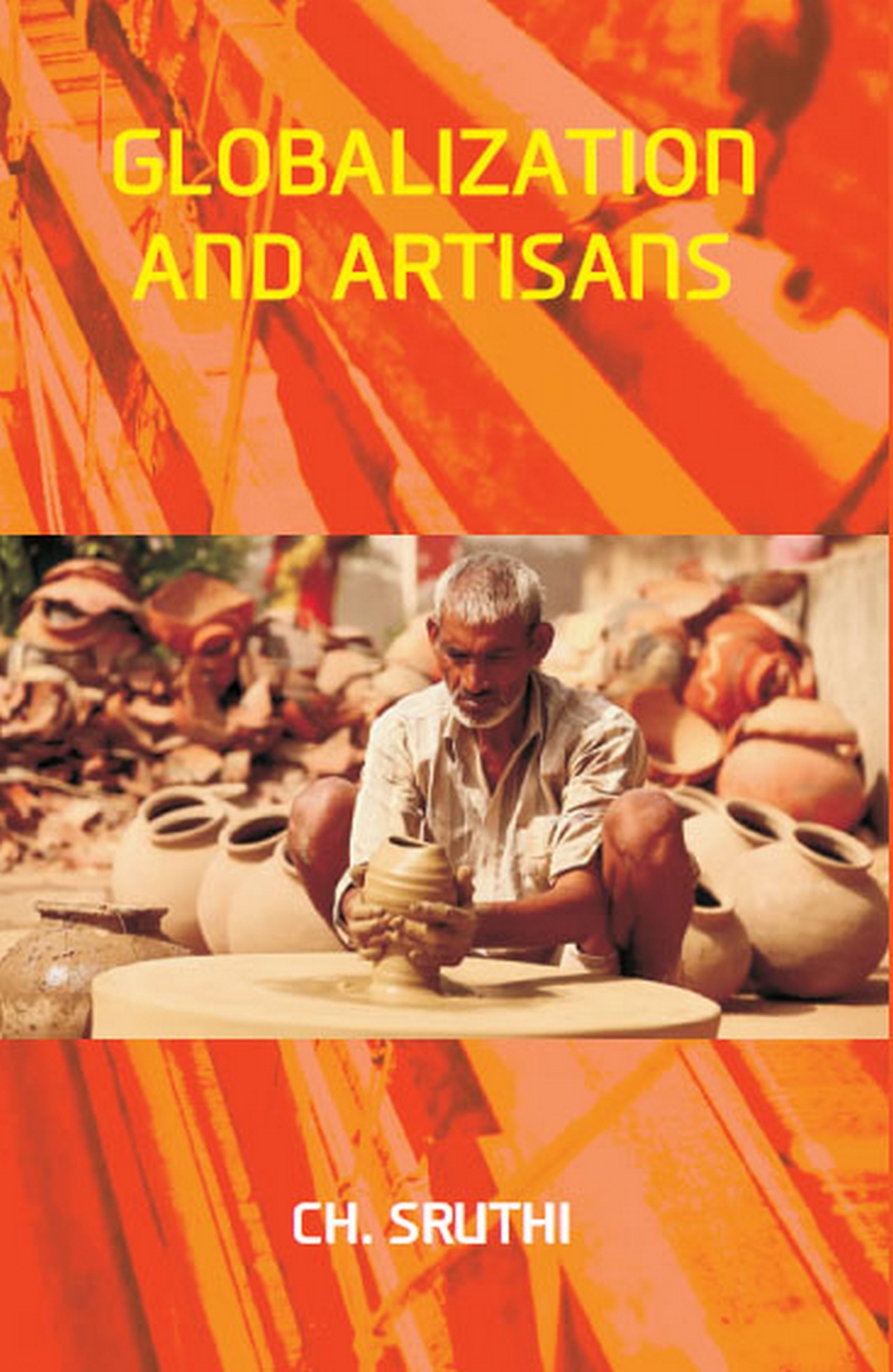 Globalization and Artisans