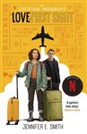 The Statistical Probability of Love at First Sight: now a major Netflix film!