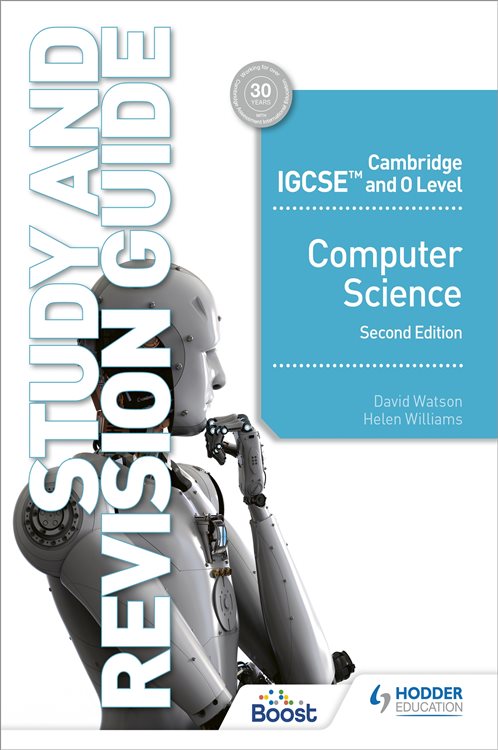 cambridge computer science dissertation