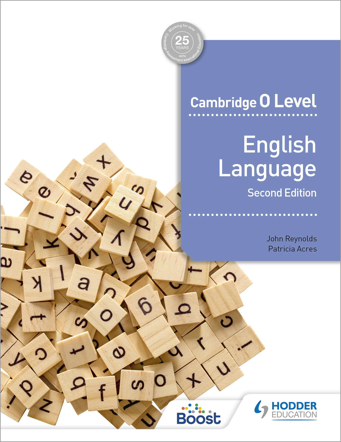 Cambridge English As A Second Language Pdf