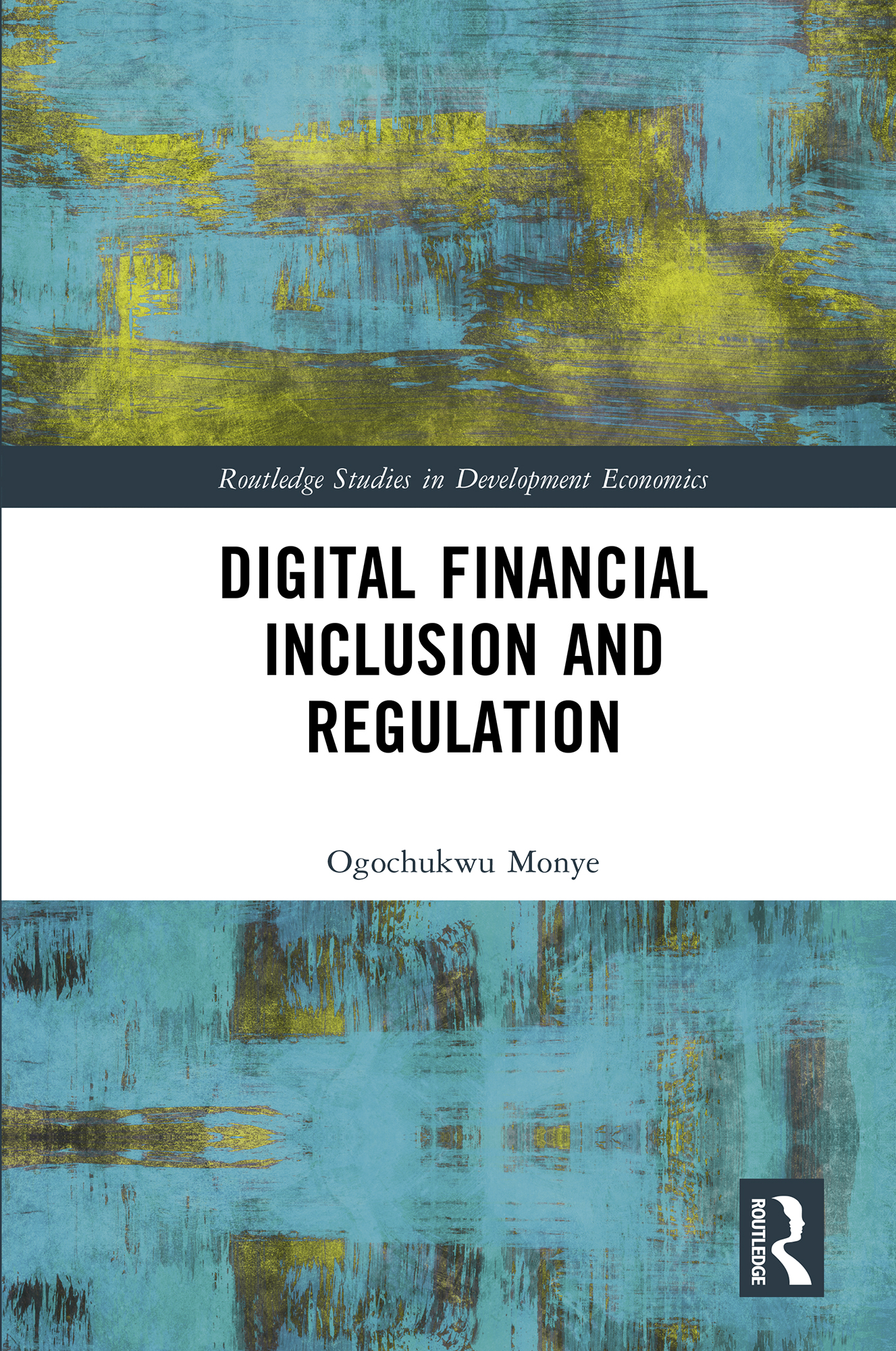 Digital Financial Inclusion and Regulation