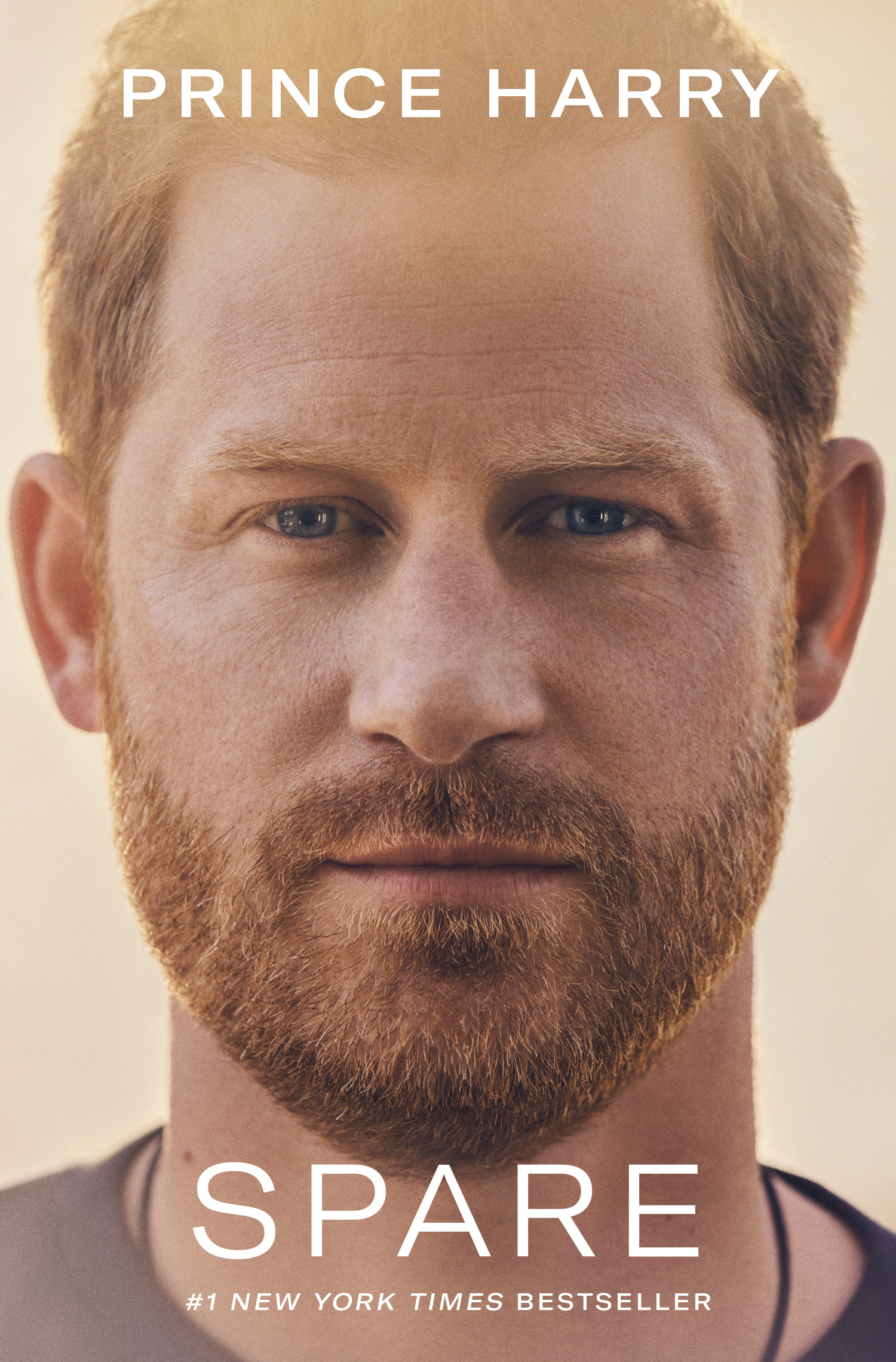 (未使用･未開封品)　Prince Harry 6k88evb 未使用・未開封品) Prince Harry 6k88evb