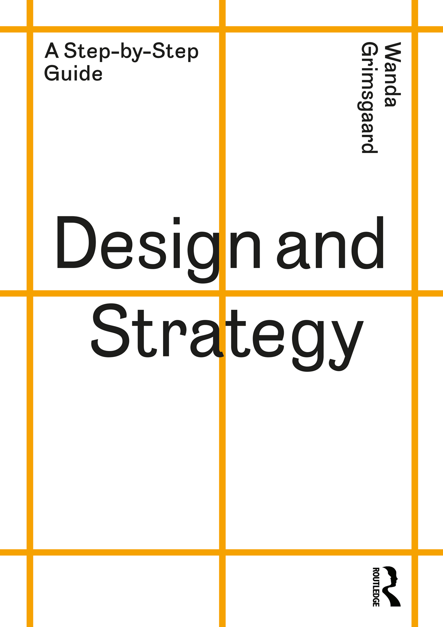 Design and Strategy