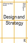 Design Image 2