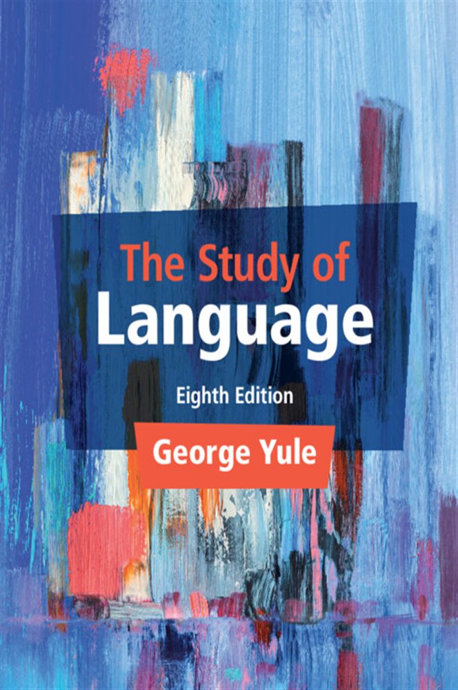 the-study-of-language-8th-ed-by-george-yule-ebook