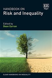 Handbook on Risk and Inequality