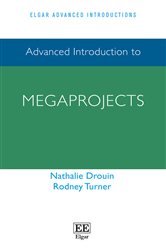 Advanced Introduction to Megaprojects
