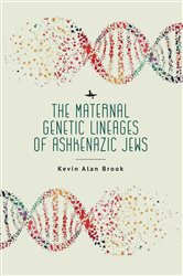 The Maternal Genetic Lineages of Ashkenazic Jews
