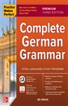 Foreign Language Image 2
