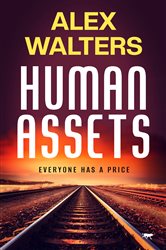 Human Assets