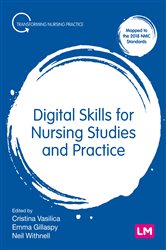 Digital Skills for Nursing Studies and Practice