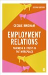 Employment Relations: Fairness and Trust in the Workplace