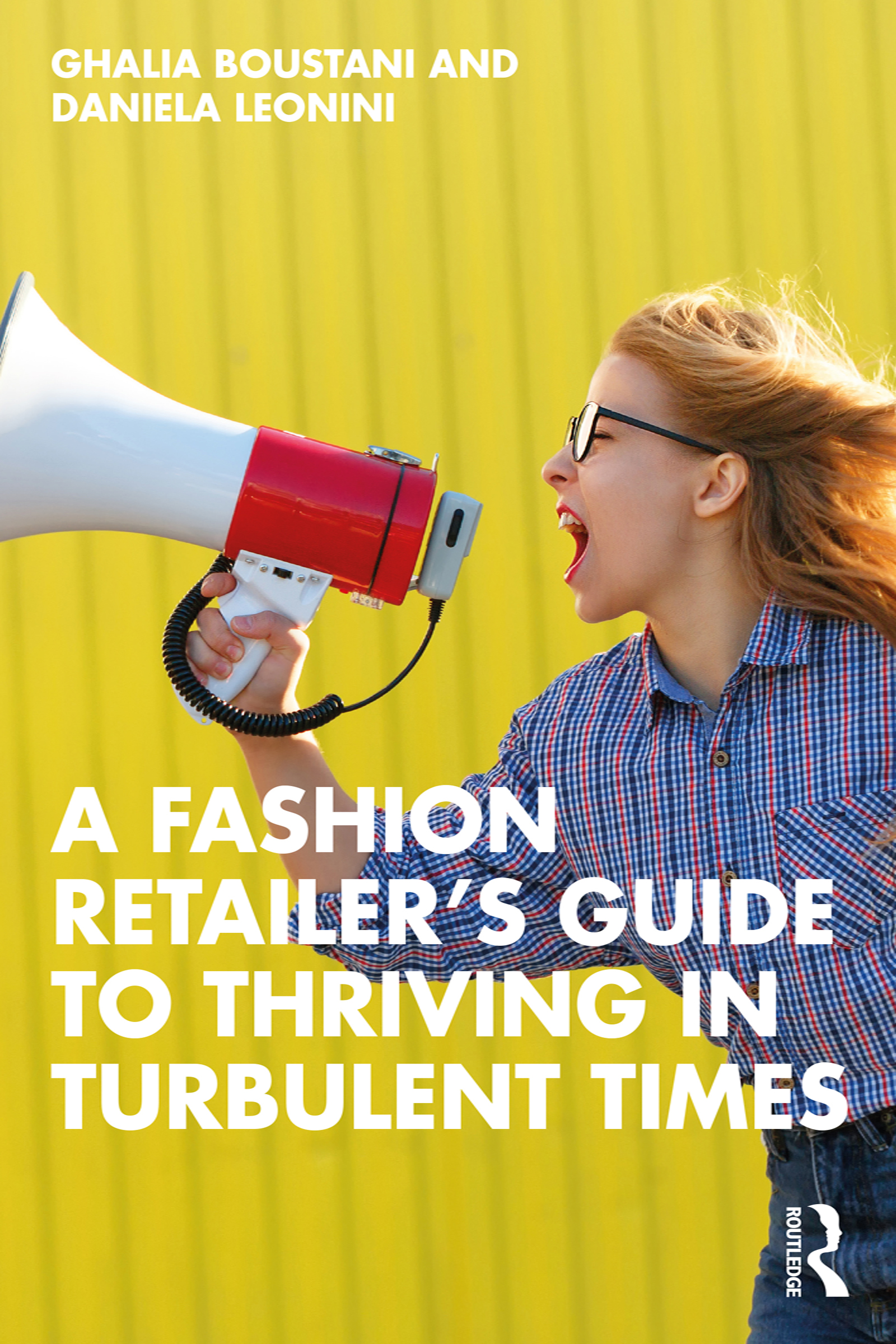 A Fashion Retailer's Guide to Thriving in Turbulent Times