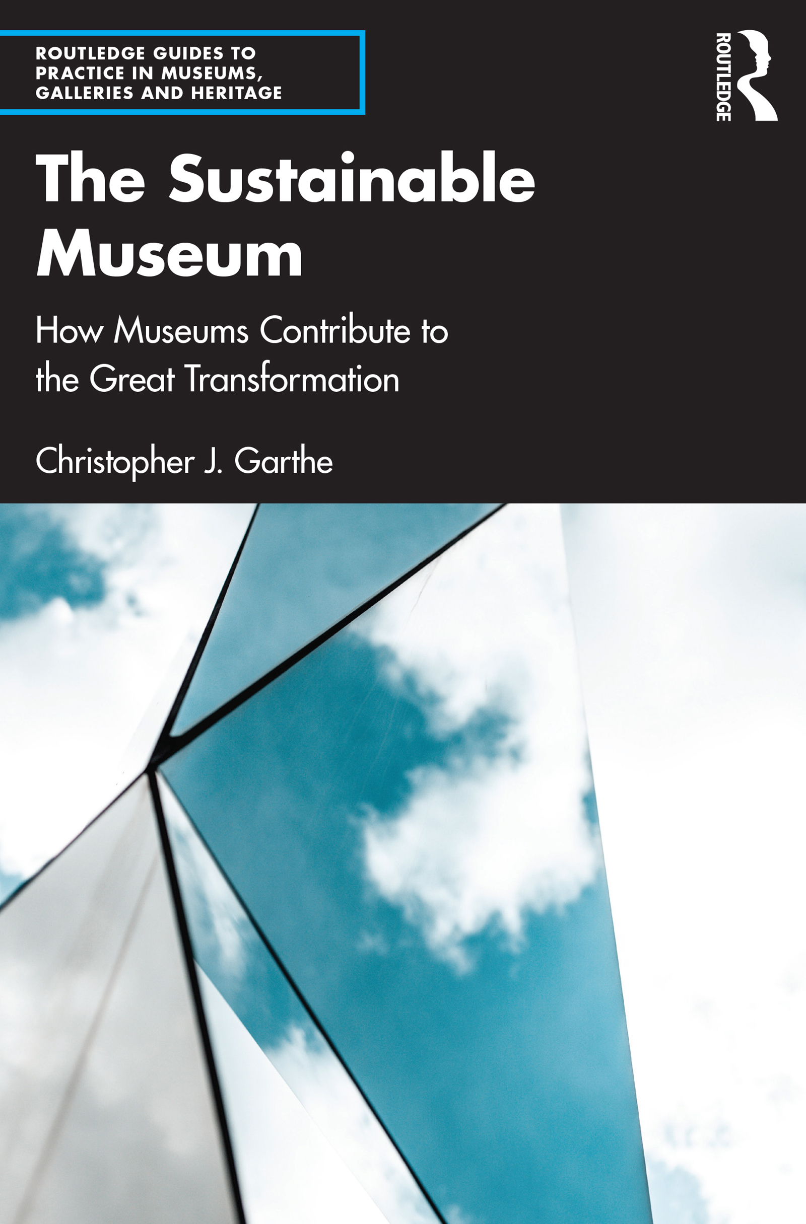 The Sustainable Museum