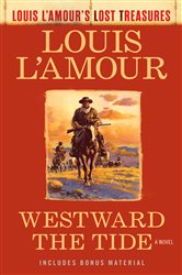 Riding for the Brand eBook by Louis L'Amour - EPUB Book