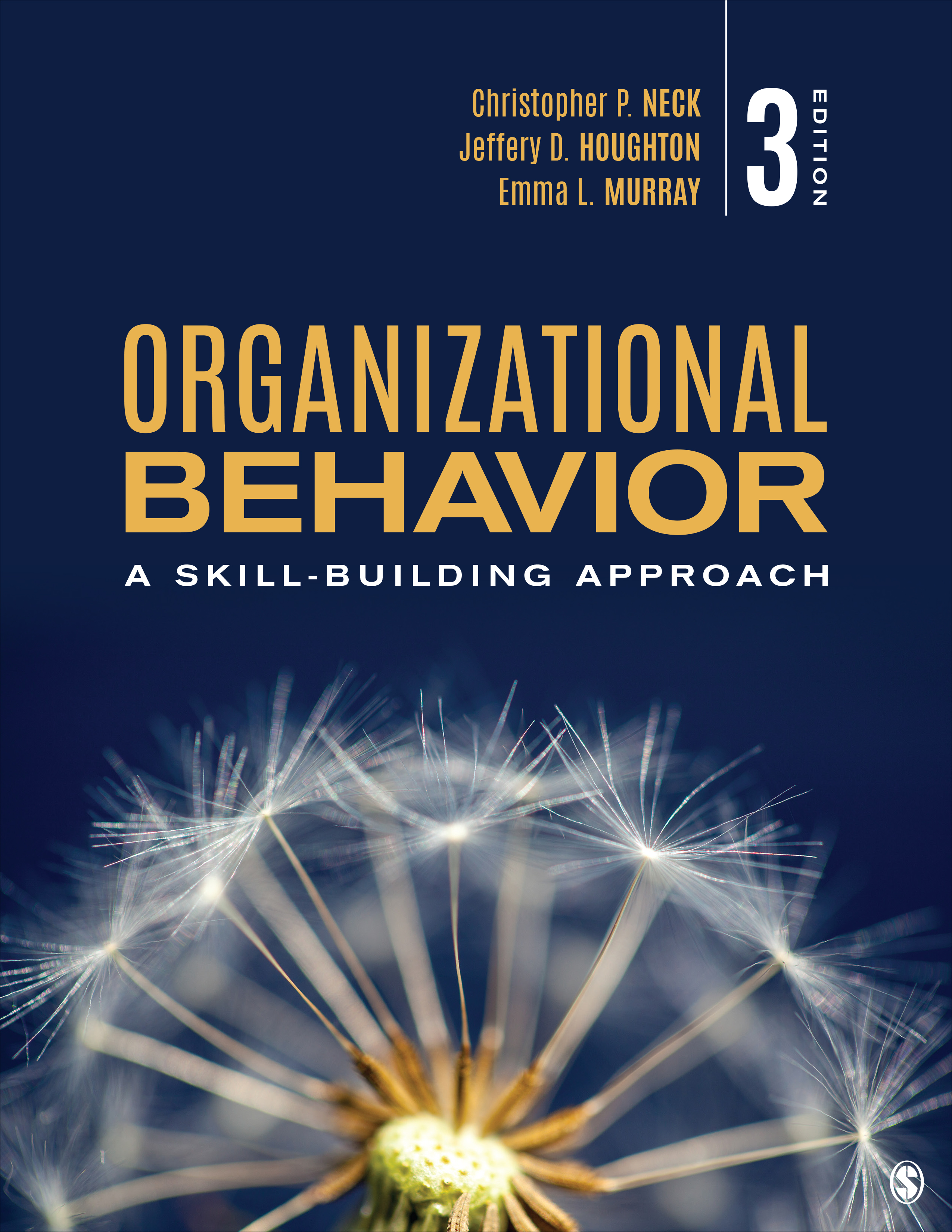 MBA Organizational Behavior 6th (入手困難) 91y43aPqNiL._UF350,350_QL50_.jpg