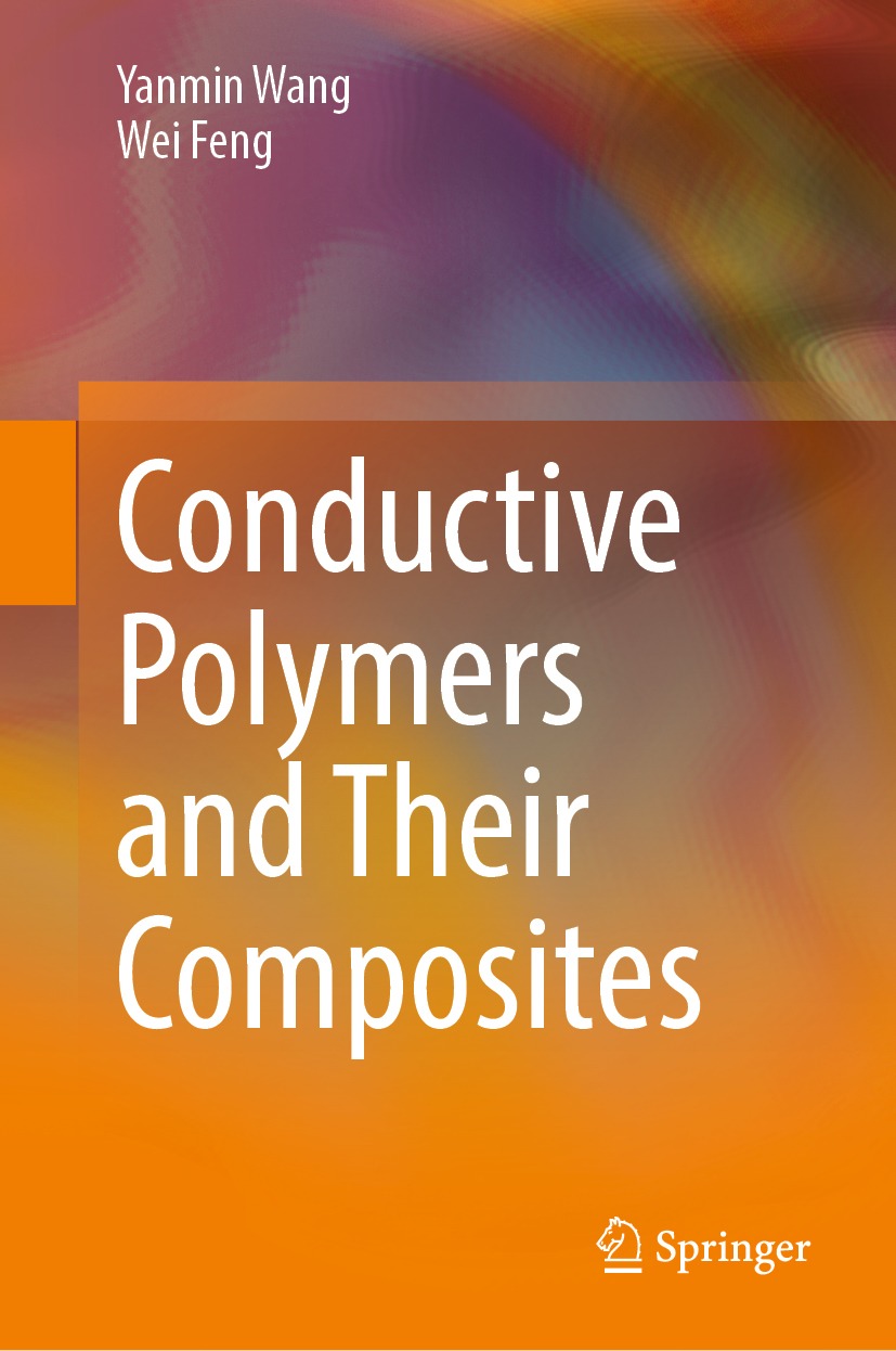 Conductive Polymers and Their Composites