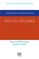 Advanced Introduction to Youth Studies