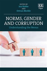 Norms, Gender and Corruption: Understanding the Nexus