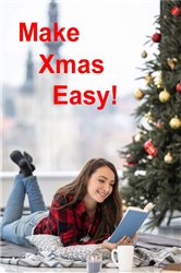 lazy-nofade placeholder