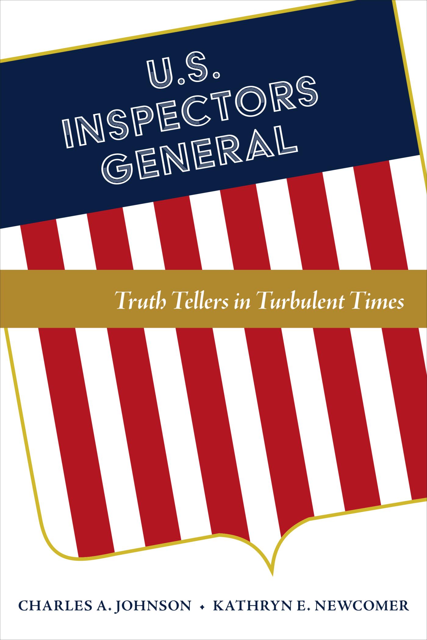 U.S. Inspectors General