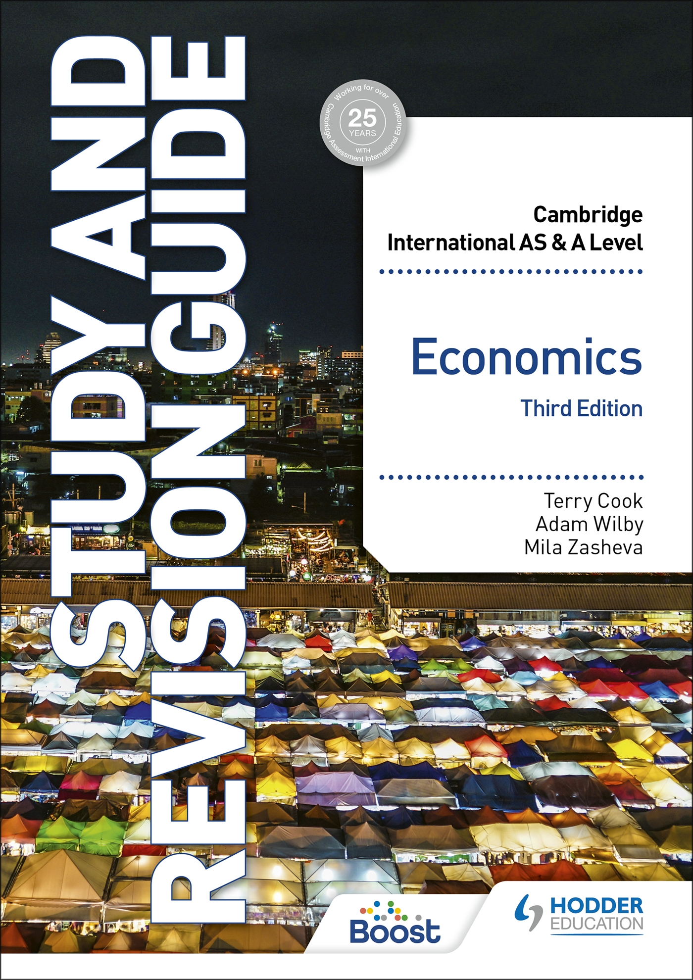 hodder education workbook answers economics theme 3