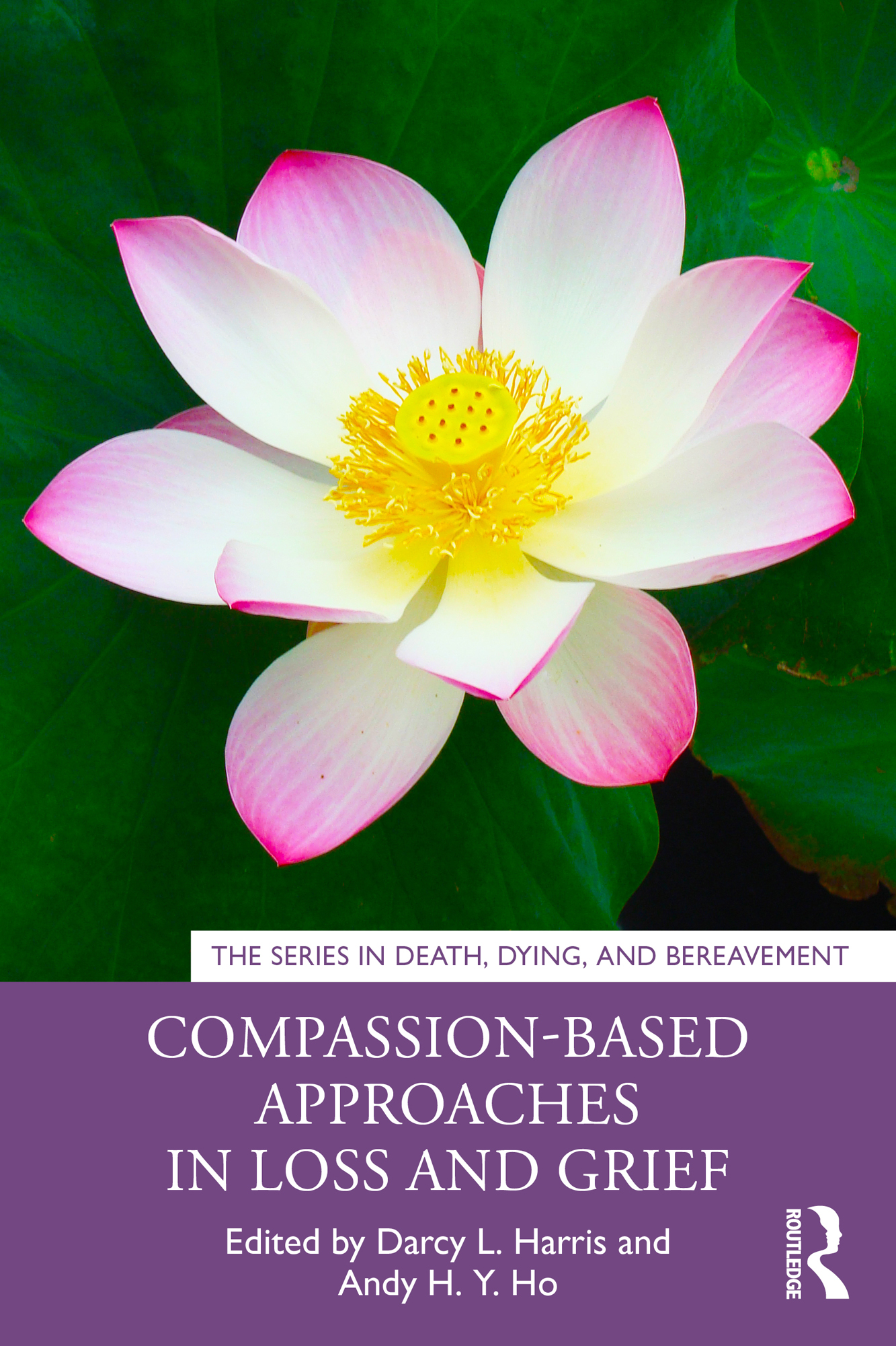 Compassion-Based Approaches in Loss and Grief