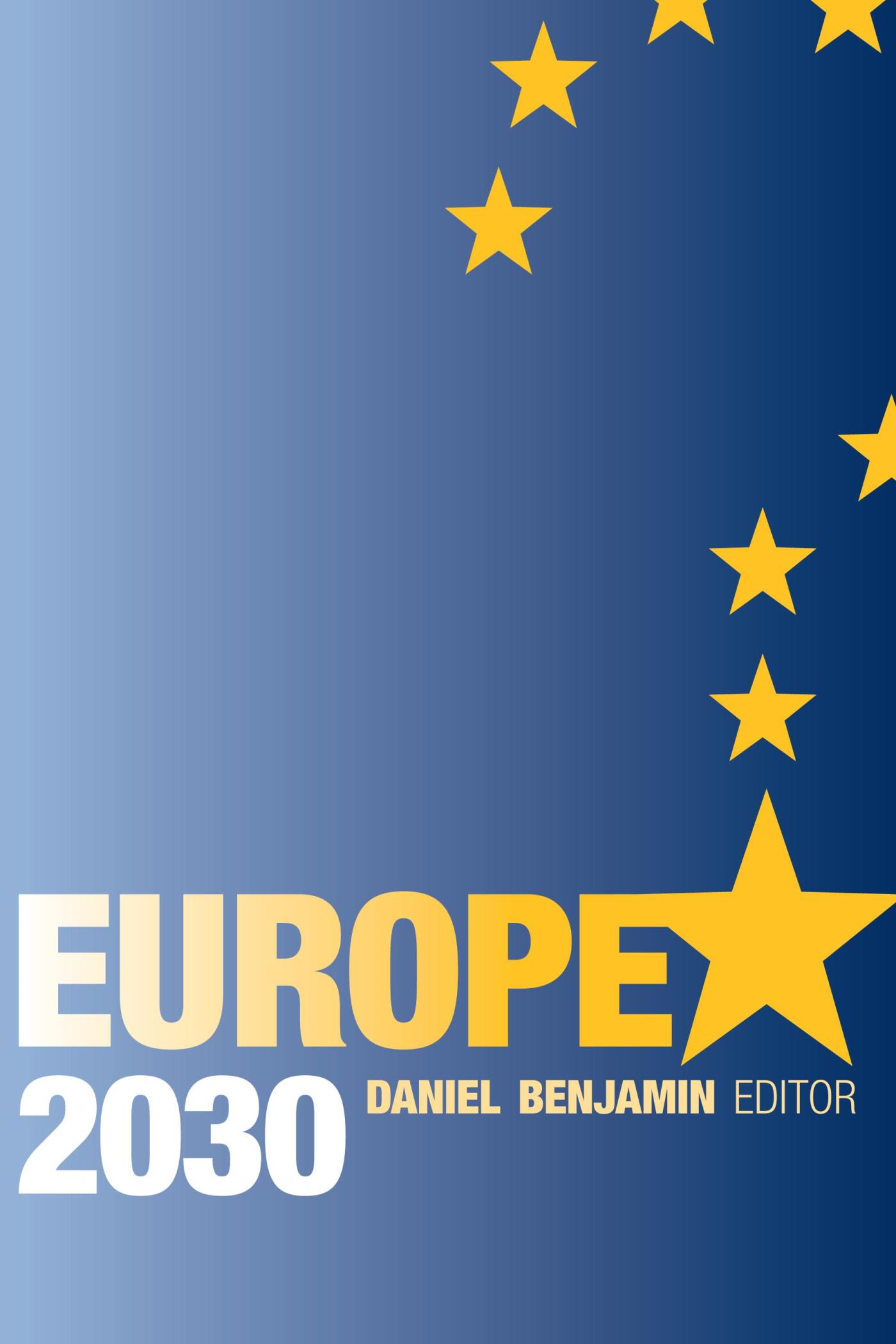 Europe 2030