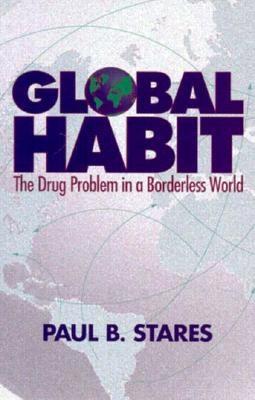 Global Habit