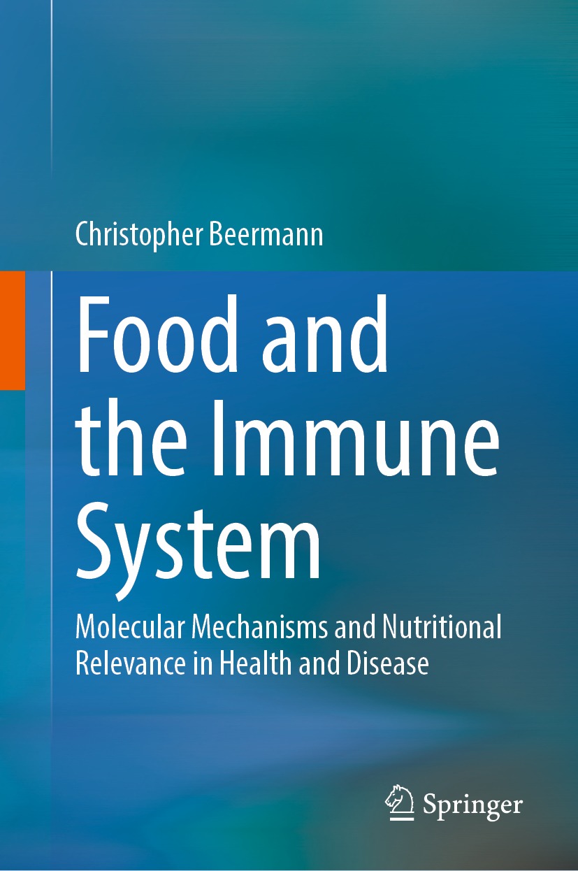 Food and the Immune System