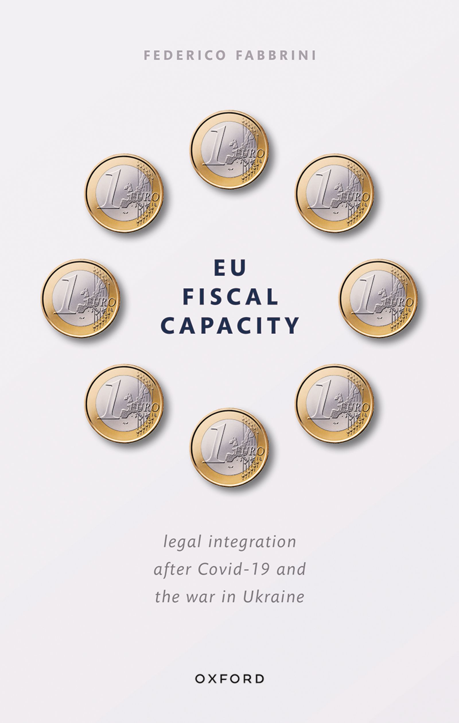 EU Fiscal Capacity