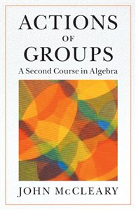 Programming Massively Parallel Processors (5th ed.)