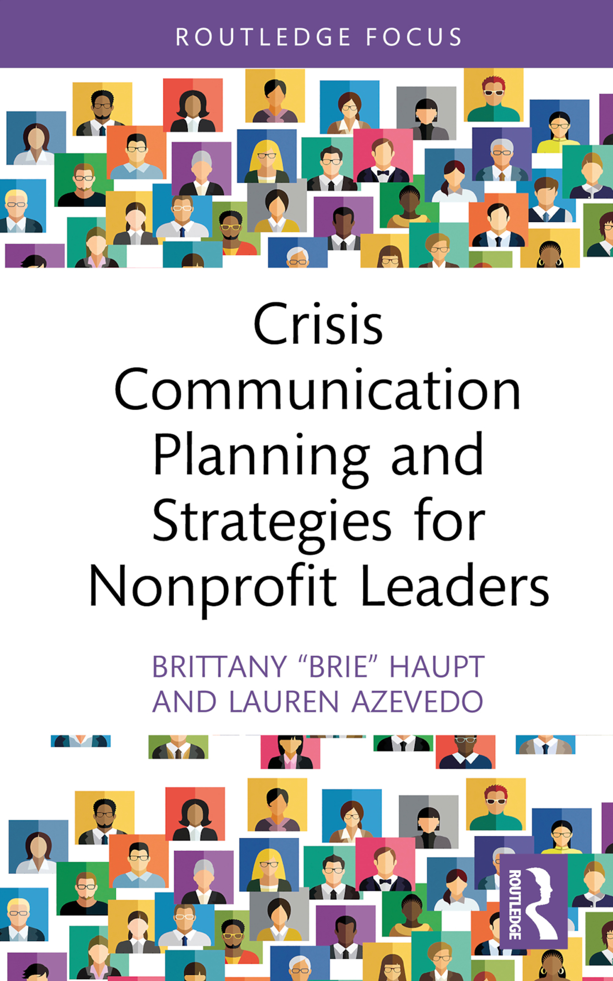 Crisis Communication Planning and Strategies for Nonprofit Leaders
