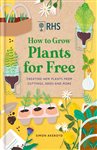 Gardening Image 1