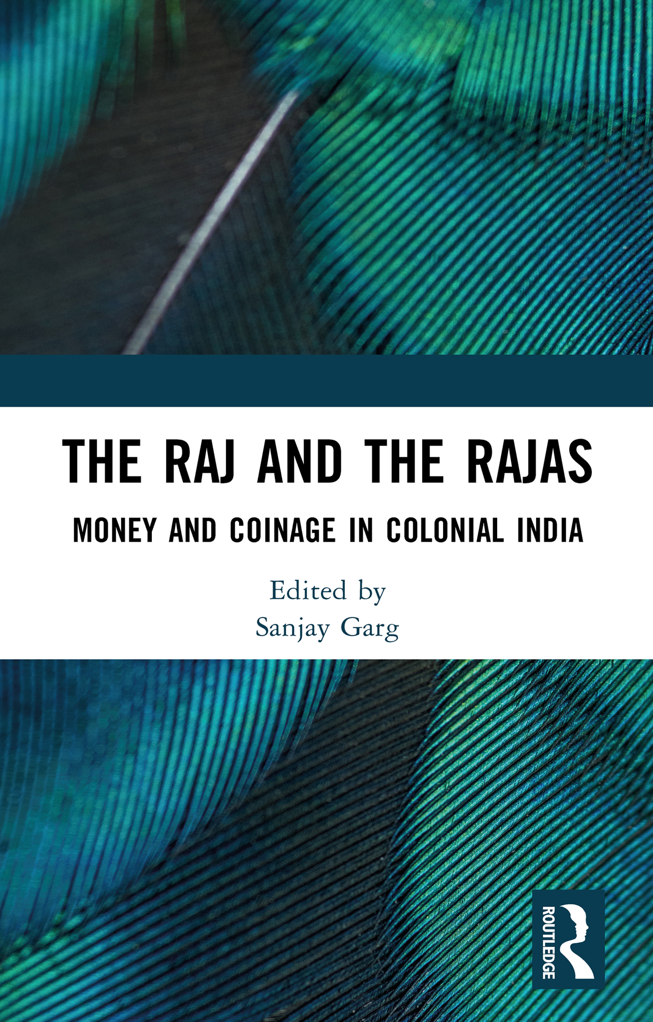 The Raj and the Rajas