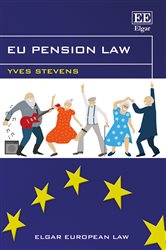 EU Pension Law