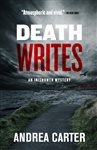 Death Writes