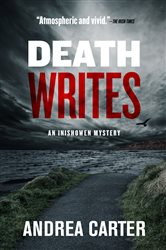 Death Writes
