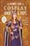 Crafts & Hobbies Image 3