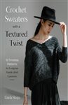 Crafts & Hobbies Image 1