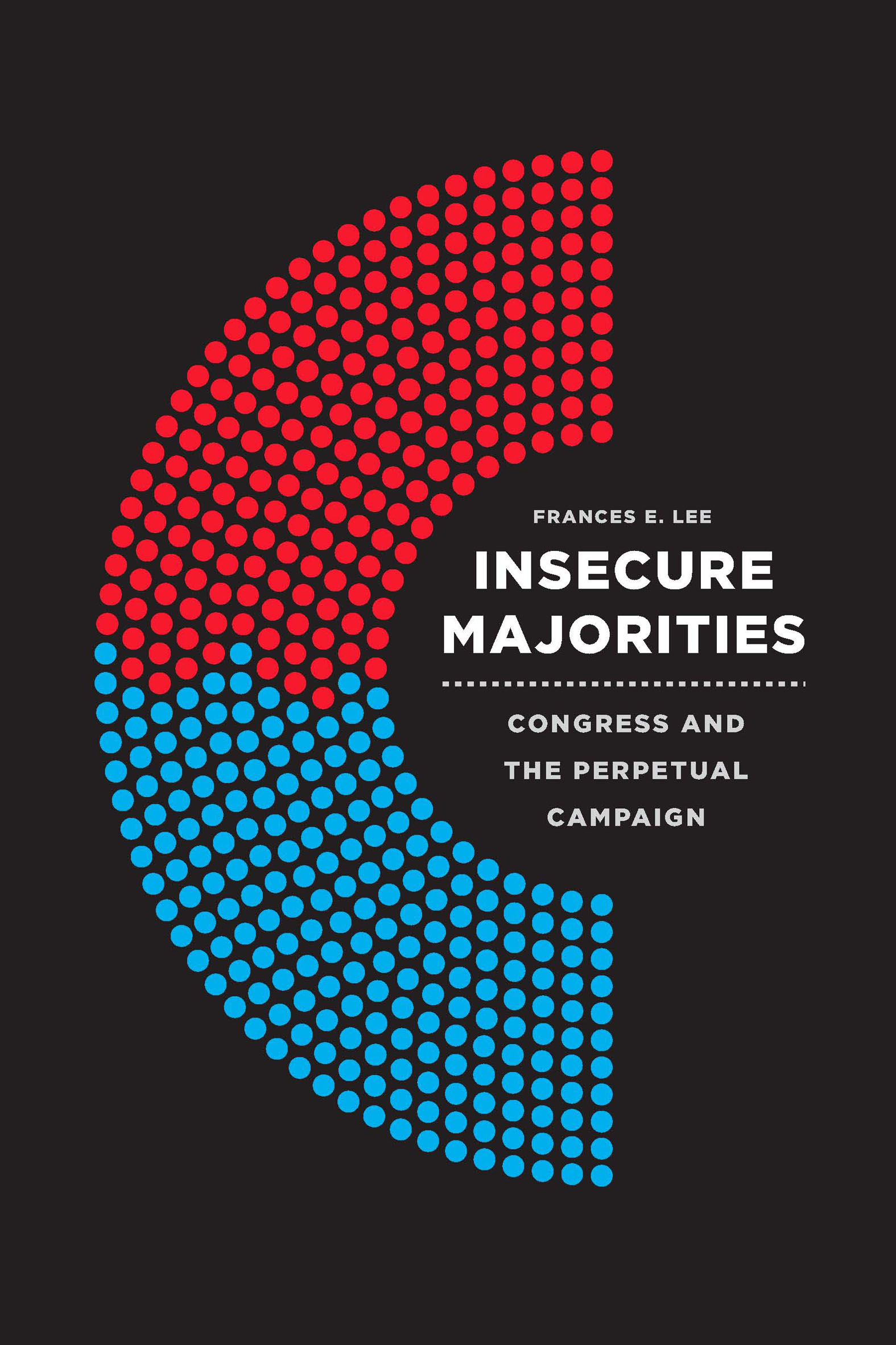 Insecure Majorities