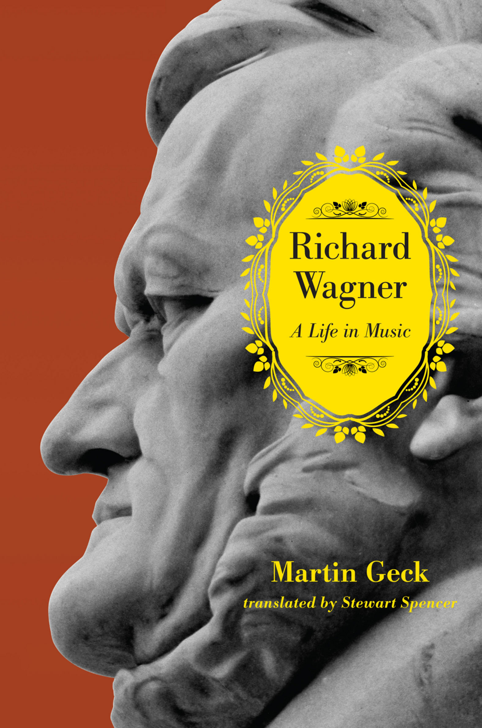 Richard Wagner - 25-49.99