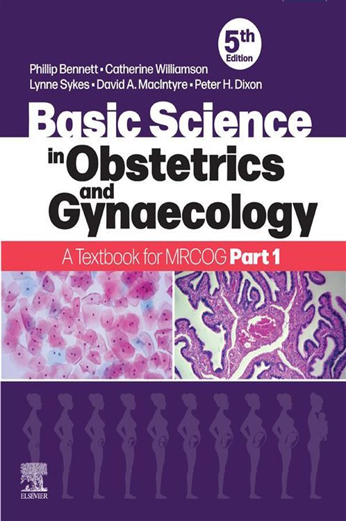 research topics in obstetrics and gynaecology