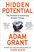 lazy-nofade placeholder