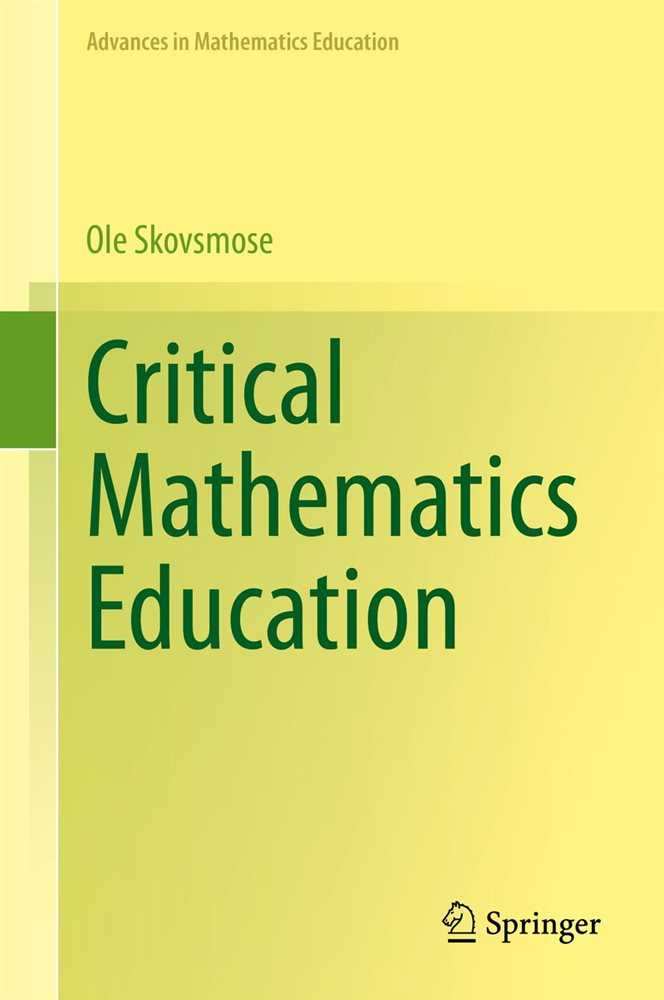 critical issues in mathematics education pdf